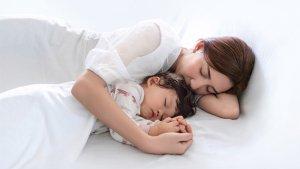 TIDUR-1-09052025.jpg