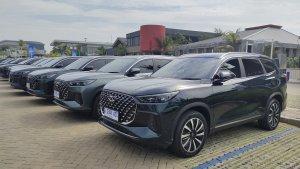 TIGGO-8-CSH-Chery-Tiggo-8-CSH.jpg