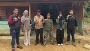 TIM-EKSPEDISI-PATRIOT-Kopi-Arabika-Gayo-komoditas-andalan-Bener-Meriah.jpg