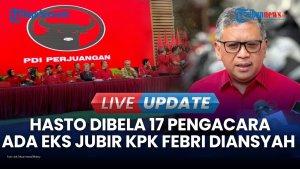 TIM-KUASA-HUKUM-HASTO.jpg