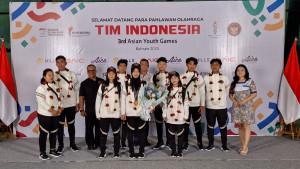 TIM-TEQBALL-INDONESIA-Atlet-teqball-muda-Indonesia-Zahrotus-Syifa.jpg