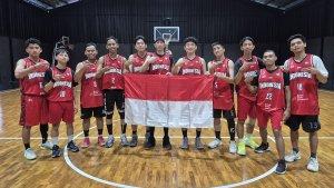 TIMNAS-BASKET-TULI.jpg