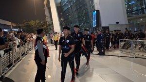 TIMNAS-INDONESIA-U-17-Usai-mengikuti-Kejuaran-Piala-Asia-U-17-di-Arab-Saudi-Timnas-Indonesia-U-17.jpg