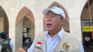 TINJAU-PELAKSANAAN-HAJI-Ketua-Tim-Pengawas-Timwas-Haji-DPR-RI.jpg