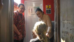 TINJAU-PROGRAM-SANIMAS-Wali-Kota-Semarang-Agustina-Wilujeng.jpg