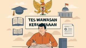 TIPS-BELAJAR-TWK.jpg