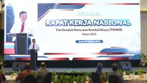 TKMKB-Jadi-Garda-Depan-Penguatan-Mutu-dan-Efisiensi-Program-JKN.jpg