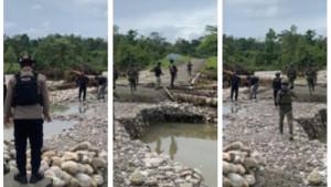 TKP-Penyerangan-5-Penambang-oleh-KKB-di-Yahukimo.jpg