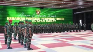 TNI-Angkatan-Darat-AD-resmi-naik-pangkat-atau-bv.jpg
