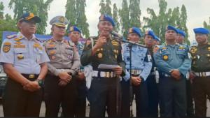 TNI-akan-Tertibkan-Penggunaan-Sirene_2.jpg