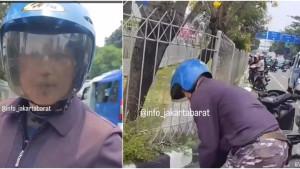 TNI-diduga-melakukan-aksi-kekerasan-terhadap-seorang-pengendara-ojol.jpg