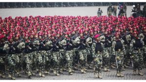 TNIIndonesia9o.jpg