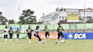TOP-SCORER-Nadia-Shakila-Azzahra-menjadi-bintang-kesuksesan.jpg