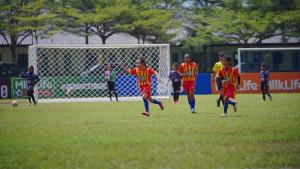 TOP-SKORER-Selebrasi-Pemain-SD-Pelita-Naquita-Syahmina-Guntara.jpg