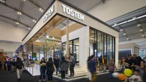 TOSTEM-19.jpg
