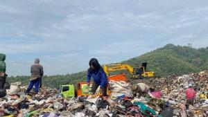TPA-makin-penuh-dan-tidak-relevan-lagi.jpg