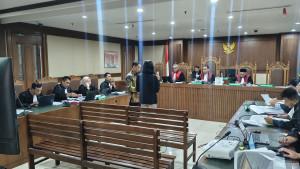 TPPU-terkait-kegiatan-usaha-perkebunan-sawit.jpg