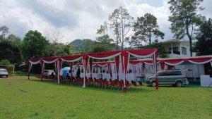 TPS-08-Bojong-Koneng-Bogor-Jawa-Barat.jpg