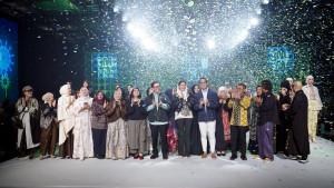 TRANSAKSI-JMFW-2026-Jakarta-Muslim-Fashion-Week-JMFW-2026-5656.jpg