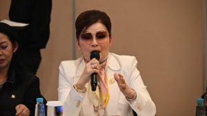 TRANSFORMASI-BP-BUMN-Anggota-Komisi-VI-DPR-RI-Christiany-Eugenia-Paruntu.jpg