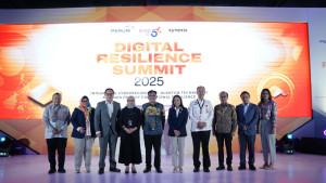 TRANSFORMASI-DIGITAL-Gelaran-Digital-Resilience-Summit-2025.jpg