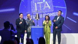TRANSFORMASI-DIGITAL-INDONESIA-peluncuran-Wi-Fi-6E-dan-Wi-Fi-7.jpg