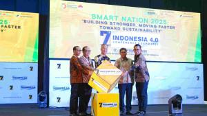 TRANSFORMASI-DIGITAL-Menteri-Perindustrian-Agus-Gumiwang.jpg