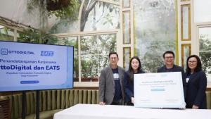 TRANSFORMASI-DIGITAL-Penandatanganan-kerjasama-EATS.jpg
