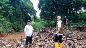TRANSFORMASI-SAMPAH-Wakil-Wali-Kota-Tangsel-Pilar-Saga-Ichsan.jpg