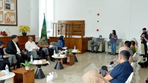 TRANSPARANSI-PROGRAM-Gubernur-Sumut-Bobby-Nasution.jpg