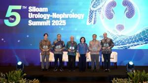 TRANSPLANTASI-GINJAL-Siloam-Urology.jpg