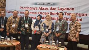 TRANSPLANTASI-GINJAL-tantangan.jpg