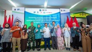 TRANSPORTASI-GRATIS-Dukung-program-Pemprov-DKI-Jakarta-transportasi.jpg