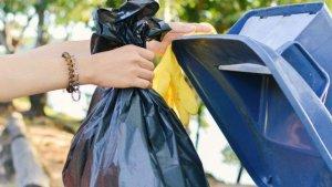 TRASH-BAG-MAYAT-BANTUL.jpg