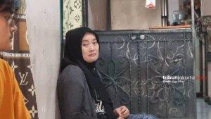 TRAUMA-SYAFRIDA-YANI-DAN-KELUARGA.jpg
