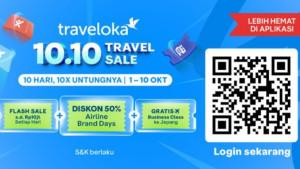 TRAVELOKA-1010-SALE.jpg