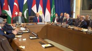 TRUMP-BERTEMU-PEMIMPIN-NEGARA-MUSLIM-25092025.jpg