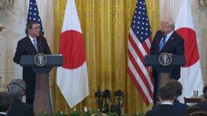 TRUMP-DAN-ISHIBA-PM-Jepang-Shigeru-Ishiba-dan-Presiden-AS-Donald-Trump.jpg