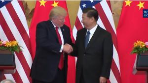 TRUMP-XI-JINPING-Pertemuan-antara-Donald-Trump-dan-Xi-Jinping.jpg