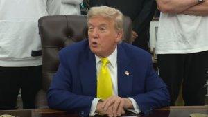 TRUMP-umumkan-gencatan-senjara-iran-israel.jpg