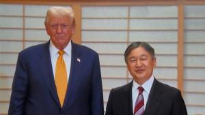TRUMPJEPANG1111111.jpg