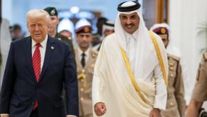 TRUMPPP-KE-QAT4R-434.jpg