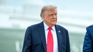 TRUMPp-5646.jpg