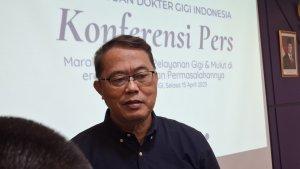 TUKANG-GIGI-PB-PDGI.jpg