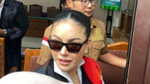 TUNTUTAN-11-TAHUN-NIKITA-MIRZANI.jpg