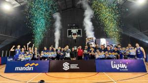 TURNAMEN-BASKET-3X3-Turnamen-Basket-3x3-Seri-Jawa.jpg