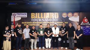 TURNAMEN-BILIAR-DPC-Peradi-Jakarta-Barat-Jakbar.jpg