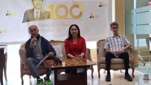 TURNAMEN-CATUR-HM-HASAN-Konferensi-pers-Festival-Catur-Yunior.jpg