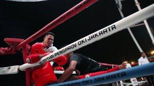 TURNAMEN-MUAY-THAI-Suasana-pertarungan-di-turnamen-Jakarta-Martial-Art-Extravaganza.jpg