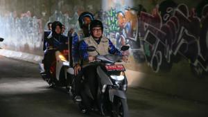 TURUN-LANGSUNG-Wakil-Wali-Kota-Tangsel-Pilar-Saga.jpg